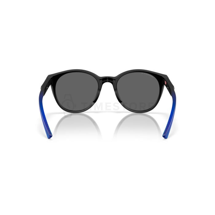 Oakley Spindrift OO9474 947415 52 - Feel You