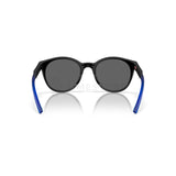 Oakley Spindrift OO9474 947415 52 - Feel You