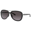 Oakley Split Time OO4129 412917 58 PRIZM - Feel You