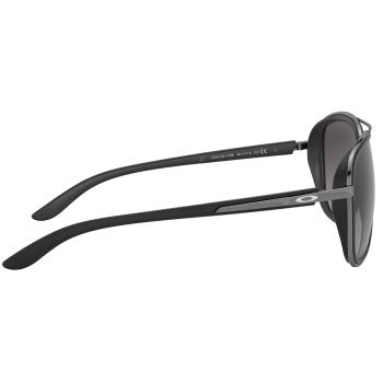 Oakley Split Time OO4129 412917 58 PRIZM - Feel You