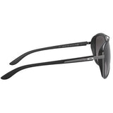 Oakley Split Time OO4129 412917 58 PRIZM - Feel You