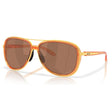 Oakley Split Time OO4129 412928 58 - Feel You
