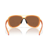 Oakley Split Time OO4129 412929 58 - Feel You
