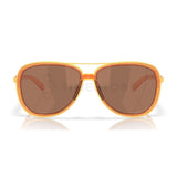 Oakley Split Time OO4129 412930 58 - Feel You