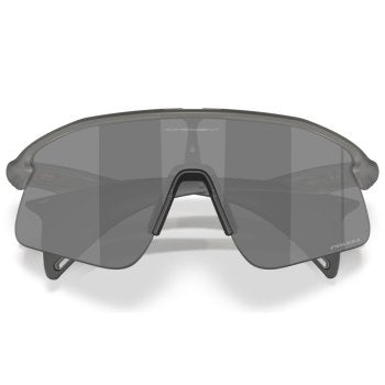 Oakley Stunt Devil OO9517 951701 39 - Feel You