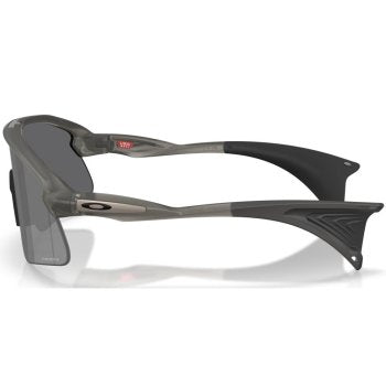 Oakley Stunt Devil OO9517 951701 39 - Feel You