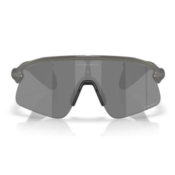 Oakley Stunt Devil OO9517 951701 39 - Feel You