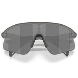 Oakley Stunt Devil OO9517 951701 39 - Feel You