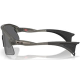 Oakley Stunt Devil OO9517 951701 39 - Feel You