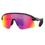 Oakley Stunt Devil OO9517 951702 39 - Feel You