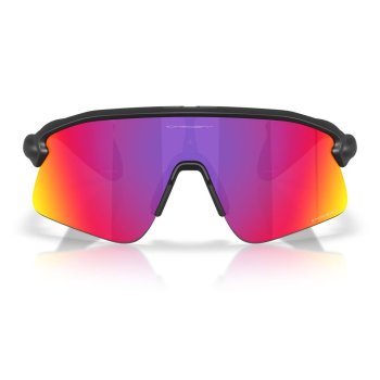 Oakley Stunt Devil OO9517 951702 39 - Feel You