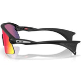 Oakley Stunt Devil OO9517 951702 39 - Feel You