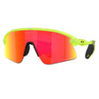 Oakley Stunt Devil OO9517 951703 39 - Feel You