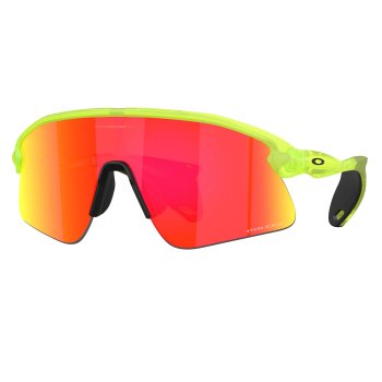 Oakley Stunt Devil OO9517 951703 39 - Feel You