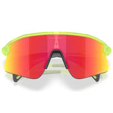 Oakley Stunt Devil OO9517 951703 39 - Feel You
