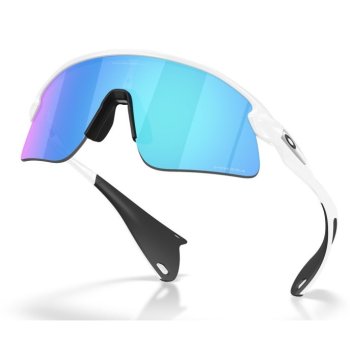 Oakley Stunt Devil OO9517 951704 39 - Feel You