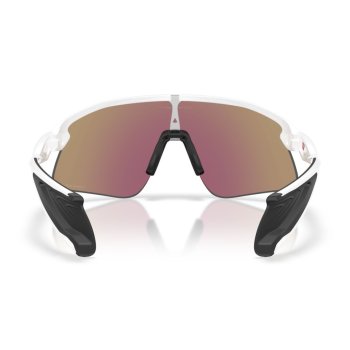 Oakley Stunt Devil OO9517 951704 39 - Feel You