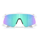 Oakley Stunt Devil OO9517 951704 39 - Feel You