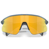 Oakley Stunt Devil OO9517 951705 39 - Feel You