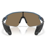 Oakley Stunt Devil OO9517 951705 39 - Feel You