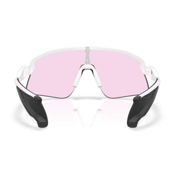Oakley Stunt Devil OO9517 951707 39 - Feel You