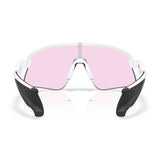 Oakley Stunt Devil OO9517 951707 39 - Feel You