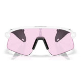 Oakley Stunt Devil OO9517 951707 39 - Feel You