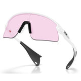 Oakley Stunt Devil OO9517 951707 39 - Feel You