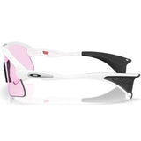 Oakley Stunt Devil OO9517 951707 39 - Feel You