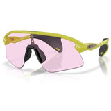 Oakley Stunt Devil OO9517 951715 39 - Feel You