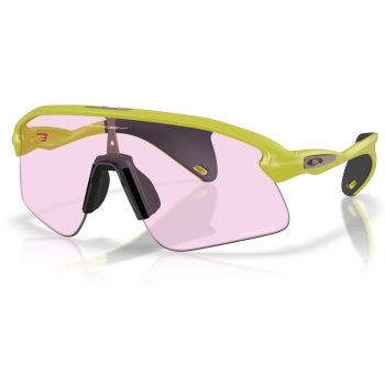 Oakley Stunt Devil OO9517 951715 39 - Feel You