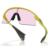 Oakley Stunt Devil OO9517 951715 39 - Feel You