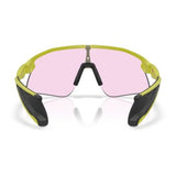 Oakley Stunt Devil OO9517 951715 39 - Feel You