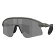 Oakley Stunt Devil OO9518 951801 36 - Feel You