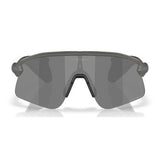 Oakley Stunt Devil OO9518 951801 36 - Feel You