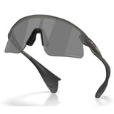 Oakley Stunt Devil OO9518 951801 36 - Feel You