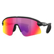 Oakley Stunt Devil OO9518 951802 36 - Feel You