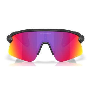 Oakley Stunt Devil OO9518 951802 36 - Feel You