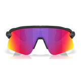 Oakley Stunt Devil OO9518 951802 36 - Feel You