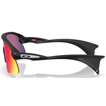 Oakley Stunt Devil OO9518 951802 36 - Feel You
