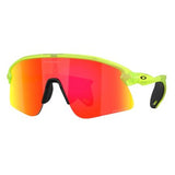 Oakley Stunt Devil OO9518 951803 36 - Feel You