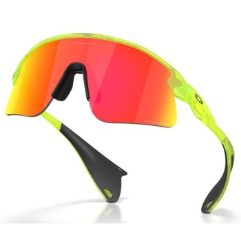 Oakley Stunt Devil OO9518 951803 36 - Feel You