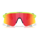 Oakley Stunt Devil OO9518 951803 36 - Feel You