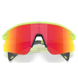 Oakley Stunt Devil OO9518 951803 36 - Feel You