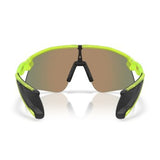 Oakley Stunt Devil OO9518 951803 36 - Feel You