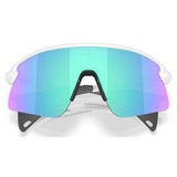 Oakley Stunt Devil OO9518 951804 36 - Feel You