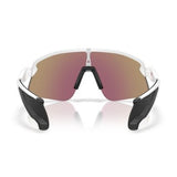 Oakley Stunt Devil OO9518 951804 36 - Feel You