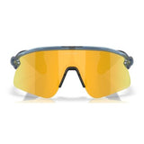 Oakley Stunt Devil OO9518 951805 36 - Feel You