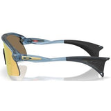 Oakley Stunt Devil OO9518 951805 36 - Feel You