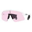 Oakley Stunt Devil OO9518 951807 36 - Feel You